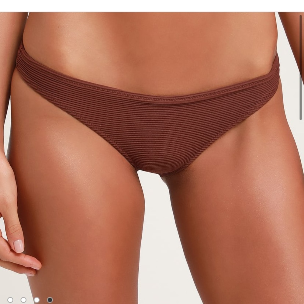 Rhythm Palm Springs Bottoms in Cocoa